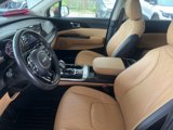 Certified 2024 Kia Carnival EX image 4