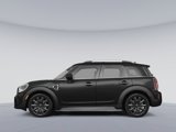 New 2025 MINI Cooper Countryman S image 2