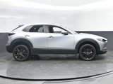 Used 2021 MAZDA CX-30 AWD 2.5 S w/ Preferred Package image 4