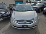 Used 2013 Honda Odyssey EX-L image 5