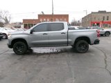 Used 2023 Chevrolet Silverado 1500 LT Trail Boss w/ Protection Package image 2