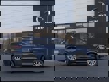 New 2025 MAZDA CX-5 AWD 2.5 S w/ Select Package image 5