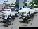 New 2025 Ford F350 King Ranch image 5