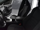 Used 2023 Toyota RAV4 SE w/ Convenience Package image 5