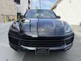 Used 2020 Porsche Cayenne image 2