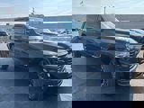 New 2026 RAM 1500 Laramie image 3