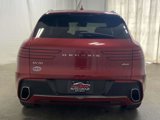 Used 2024 Genesis GV70 2.5T w/ Advanced Package image 4