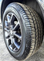 Used 2016 Dodge Durango R/T w/ Technology Group image 5