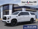 New 2025 GMC Yukon XL Denali image 2