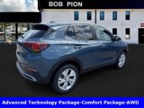 New 2026 Buick Encore GX Preferred w/ Advanced Technology Package image 5
