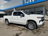 New 2025 Chevrolet Silverado 1500 LT w/ LPO, Liner Protection Package image 3