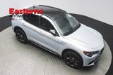 Used 2024 Alfa Romeo Stelvio Ti image 3
