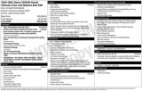 New 2025 GMC Sierra 2500 Denali Ultimate w/ Max Trailering Package image 3