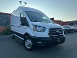 Used 2020 Ford Transit 350 148 High Roof AWD image 3