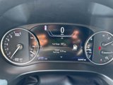 Used 2024 Buick Enclave Premium image 3