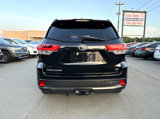 Used 2018 Toyota Highlander SE image 5