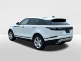 New 2026 Land Rover Range Rover Velar S image 2