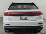 New 2025 Audi Q8 Premium Plus image 4