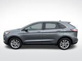 Certified 2024 Ford Edge Titanium w/ Equipment Group 301A image 3
