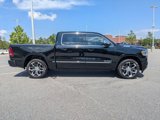 Used 2023 RAM 1500 Limited image 3