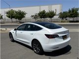 Used 2020 Tesla Model 3 Standard Range Plus image 6
