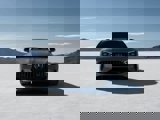 New 2026 Mercedes-Benz AMG GT 63 image 6