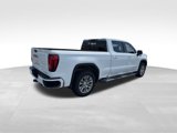 Used 2024 GMC Sierra 1500 Denali image 5