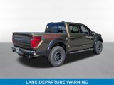 New 2025 Ford F150 Raptor image 3