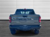 New 2026 RAM 1500 Rebel image 4