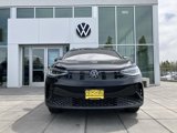 New 2025 Volkswagen ID.4 Pro S image 2