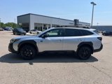 New 2025 Subaru Outback Wilderness image 4