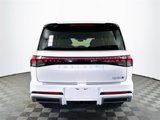 New 2025 INFINITI QX80 Sensory w/ Exterior Package image 5