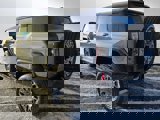 New 2025 GMC Hummer EV 3X image 3