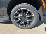 New 2025 Chevrolet Tahoe RST w/ Comfort Package image 4