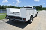 Used 2022 Chevrolet Silverado 3500 W/T w/ WT Convenience Package image 5