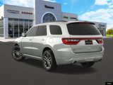 New 2025 Dodge Durango R/T image 5