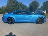 Used 2023 Dodge Charger Scat Pack image 2