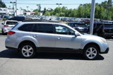 Used 2014 Subaru Outback 2.5i Limited image 6