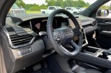 New 2026 GMC Acadia Elevation w/ Black Edition image 6