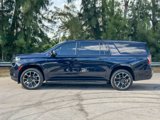 Used 2023 Chevrolet Suburban RST w/ Luxury Package image 3