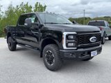 New 2025 Ford F350 Lariat image 3