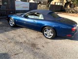 Used 1997 Jaguar XK8 Convertible image 6