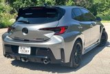 Used 2023 Toyota Corolla GR image 5