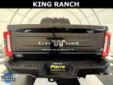 Used 2024 Ford F350 King Ranch image 3