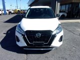 Used 2021 Nissan Kicks S image 3