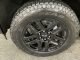 New 2025 Chevrolet Silverado 1500 High Country w/ Midnight Edition image 3