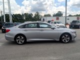 Used 2019 Honda Accord EX-L image 6