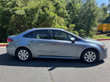 Used 2020 Toyota Corolla LE image 6