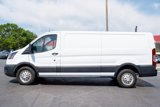 Used 2022 Ford Transit 250 Low Roof AWD w/ Load Area Protection Package image 4