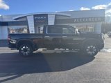 New 2025 GMC Sierra 2500 Denali w/ Denali Reserve Package image 2